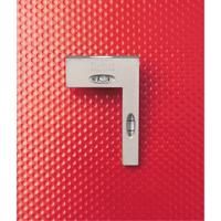 Cross Test Level & Plumb Haskins Industrial Inc.