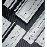 Hardened Steel Stock Haskins Industrial Inc.