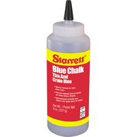 Pièces & accessoires pour cordeau traceur