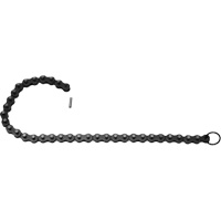 Replacement Chain for Chain Wrench CW24 Haskins Industrial Inc.