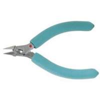Side Wire Cutters Haskins Industrial Inc.
