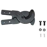 T&ecirc;te de coupe de rechange, 7-1/2" Haskins Industrial Inc.