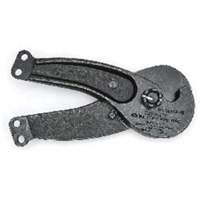 T&ecirc;te de coupe de rechange, 1-3/4" Haskins Industrial Inc.