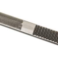 4-in-Hand&reg; Rasp & File Haskins Industrial Inc.