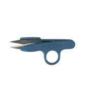 Pince coupante &agrave; lame pointue Quick Clip Haskins Industrial Inc.