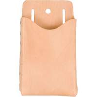 Poches pour ceinture à outils