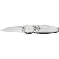 Folding Utility Knives
