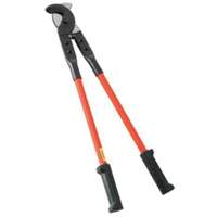 Standard Cable Cutter, 32" Haskins Industrial Inc.