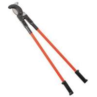 Communications Cable Cutter, 37" Haskins Industrial Inc.