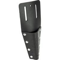 &eacute;tui pour outils, Porte-pinces, Cuir, 1 Poches Haskins Industrial Inc.