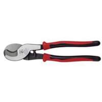 Journeyman Cable Cutter Haskins Industrial Inc.