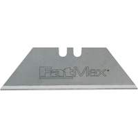 Lames pour couteau utilitaire FATMAX, Style Simple Haskins Industrial Inc.
