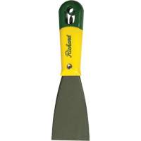 Lames de rechange, Style Simple Haskins Industrial Inc.