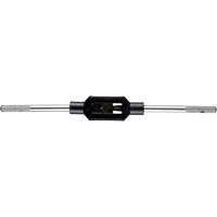 Straight Handle Tap Wrench Haskins Industrial Inc.