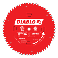 Saw Blades
