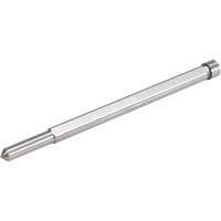 Tige de centrage Haskins Industrial Inc.