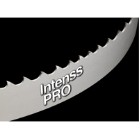 Band Saw Blades