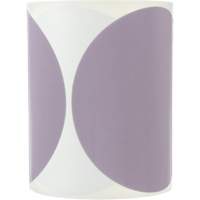 466LA Trizact Finesse-it Film Disc Roll, 6" Dia., A7 Grit, Silicon Carbide Haskins Industrial Inc.