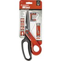 Pinces à couper & ciseaux