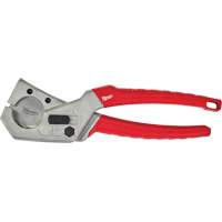 Cisailles & outils à galets