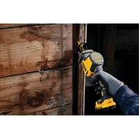 Scie alternative sans fil Max* (outil seulement), 12 V, Lithium-ion Bloc-pile, 0-2800 coups/min Haskins Industrial Inc.