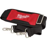 Courroie de transport pour support de scie &agrave; onglet Haskins Industrial Inc.