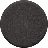 Finishing Pad, 3" Dia. Haskins Industrial Inc.