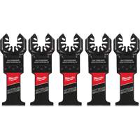 Specialty Power Tools