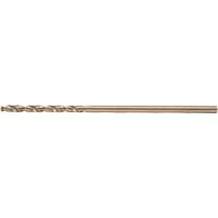 Foret allong&eacute;, 13/64" Haskins Industrial Inc.
