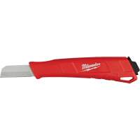 Linemans Underground Knife Haskins Industrial Inc.