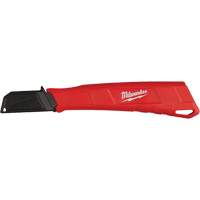 Linemans Underground Knife Haskins Industrial Inc.