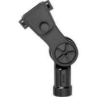 Connector for Secumax 350 & 150 Haskins Industrial Inc.