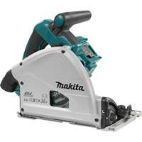 LXT Brushless 6-1/2" Plunge Cut Circular Saw, 6-1/2", 36 V Haskins Industrial Inc.