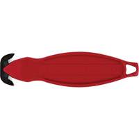 Klever Koncept Safety Cutter Haskins Industrial Inc.