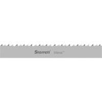 Intenss Band Saw Blade, Bi-Metal, 11' 8" L x 1/2" W x 0.035" Thick, 14 TPI Haskins Industrial Inc.