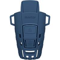 Holster 610 XDR Haskins Industrial Inc.