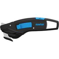 SECUMAX 370 Safety Knife Haskins Industrial Inc.