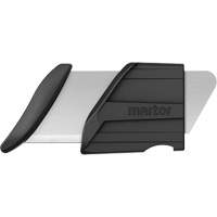 SECUREMAX Blade NO. 3770, Single Style Haskins Industrial Inc.