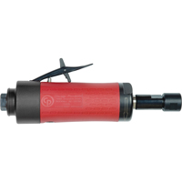 Industrial Die Grinders, 1/4" Collet, 24000 RPM Haskins Industrial Inc.