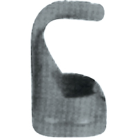 3/8" Reflector Nozzle Haskins Industrial Inc.