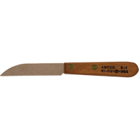Knives Haskins Industrial Inc.