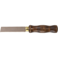 Utility Knife Haskins Industrial Inc.