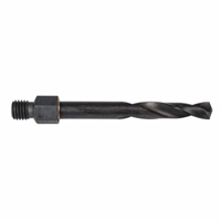 Screw Machine Drill Bits