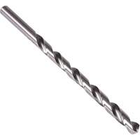 Foret tr&egrave;s allong&eacute;, 5/16", Acier rapide, Cannelure 13", Pointe de 118° Haskins Industrial Inc.