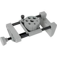 Pro Doweling Kit Haskins Industrial Inc.