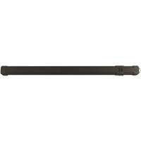 Level Case, 48" L Haskins Industrial Inc.