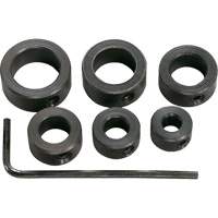 Drill Stops Haskins Industrial Inc.