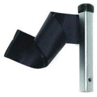 Cl&eacute; &agrave; bande en nylon pour remplacement de filtre &agrave; huile, 0" - 6" Capacit&eacute; du filtre Haskins Industrial Inc.