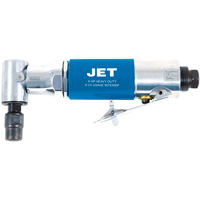 MG90HD Rectifieuse angulaire 90°, Collet 1/4", 14500 Tr/min Haskins Industrial Inc.