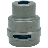 Retenue standard pour marteaux burineurs pneumatiques Haskins Industrial Inc.
